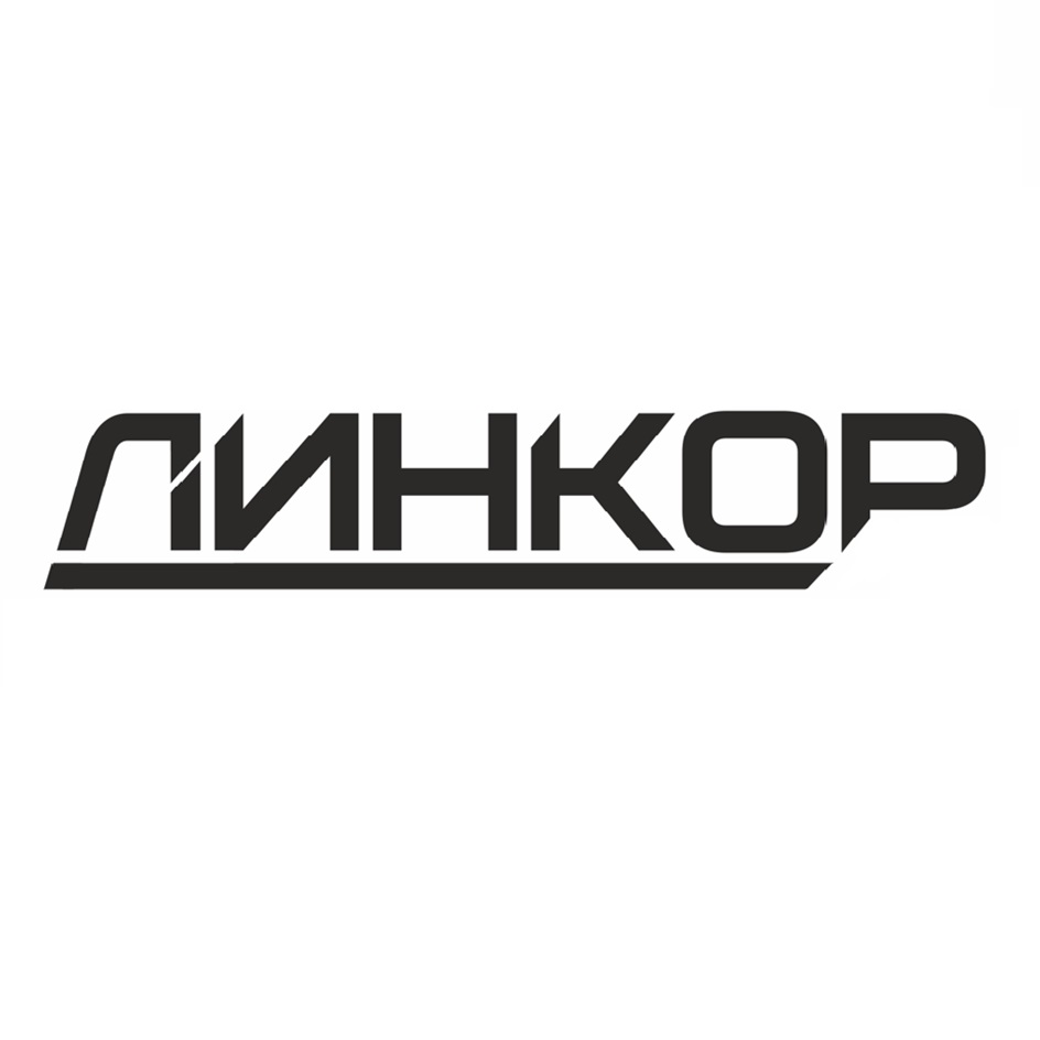 Изображение товарного знака № 1000240