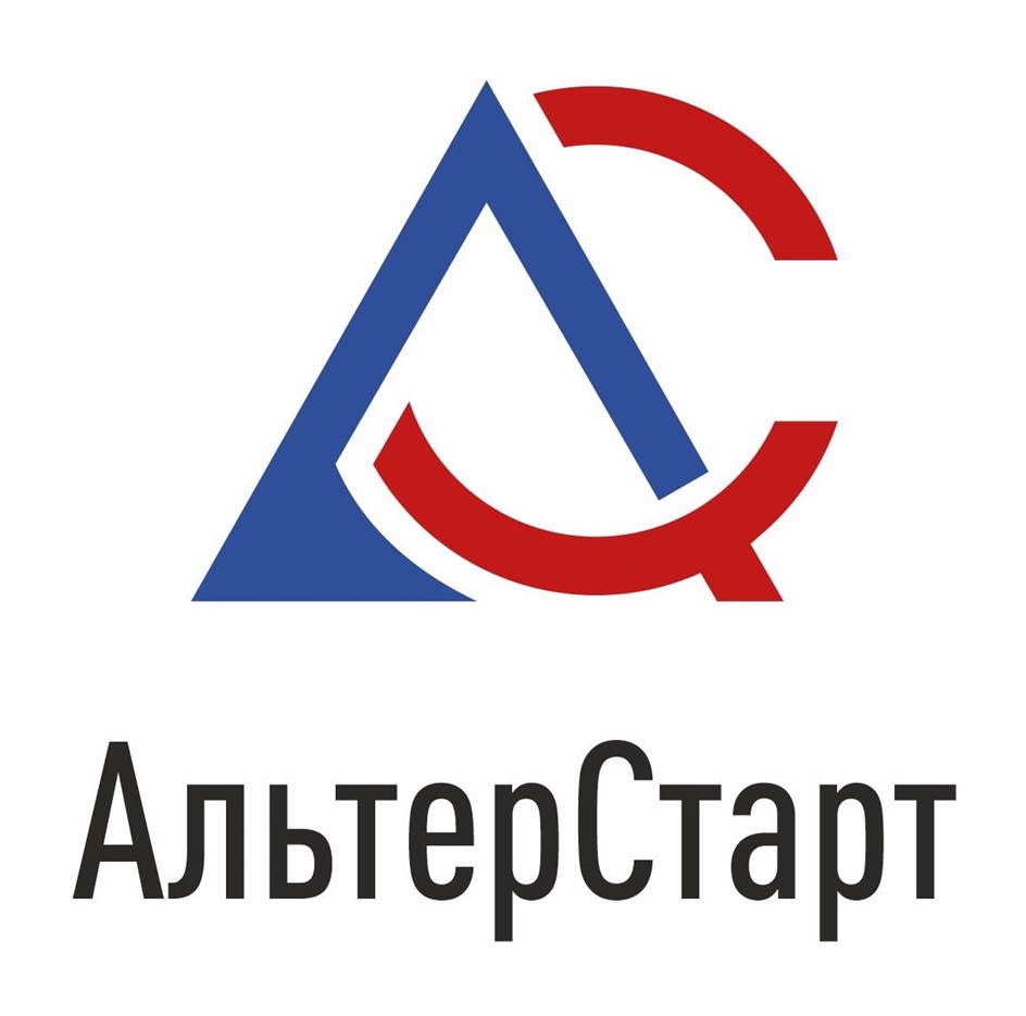 Изображение товарного знака № 1000780