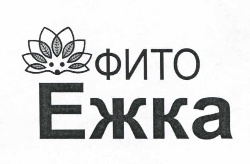 Изображение товарного знака № 1001201