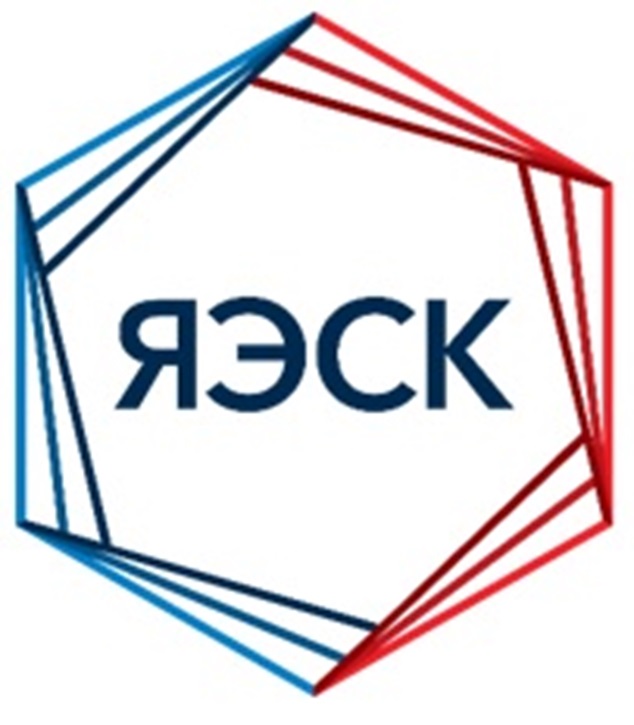 Изображение товарного знака № 1001353
