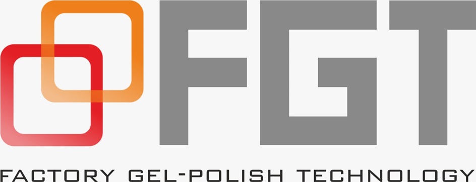 Изображение товарного знака № 1001515