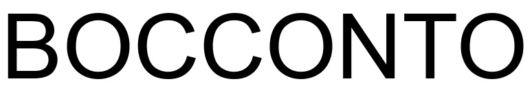 Изображение товарного знака № 1002270