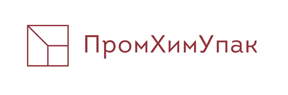 Изображение товарного знака № 1002816