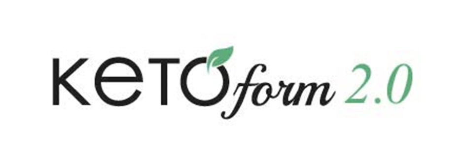 Изображение товарного знака № 1003010