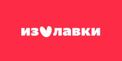 Изображение товарного знака № 1003057