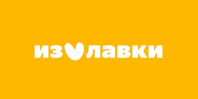 Изображение товарного знака № 1003060