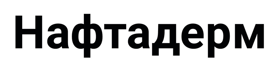 Изображение товарного знака № 1003223