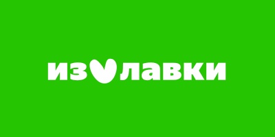 Изображение товарного знака № 1003243