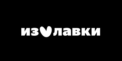 Изображение товарного знака № 1003244