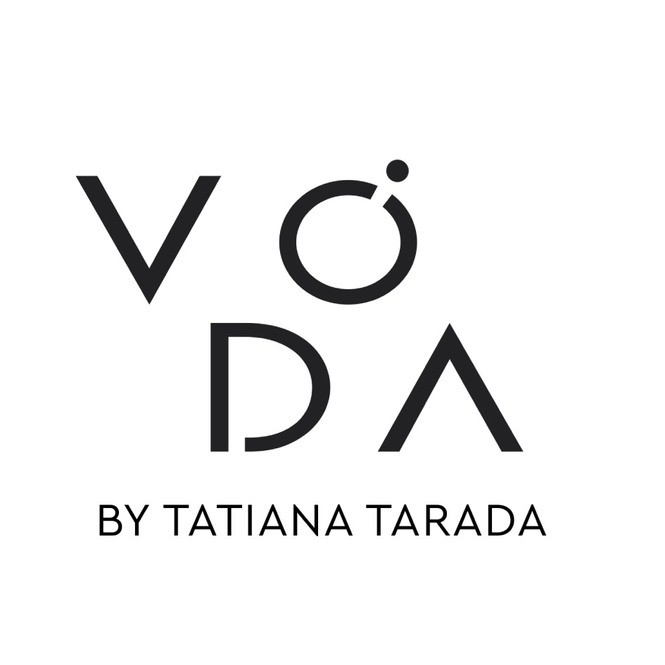 Изображение товарного знака № 1003983