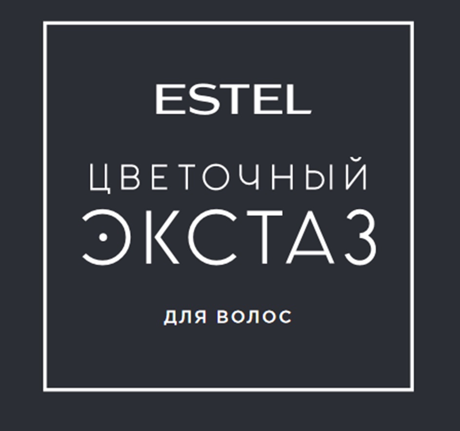 Изображение товарного знака № 1004891
