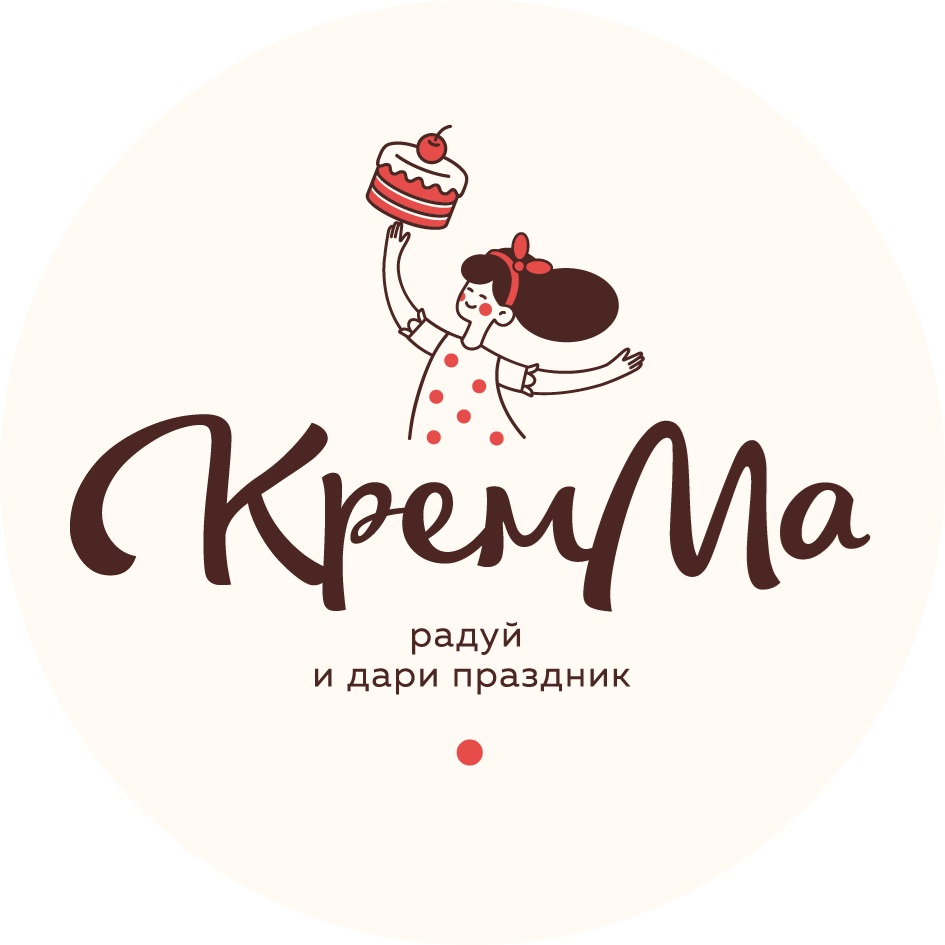 Изображение товарного знака № 1006510