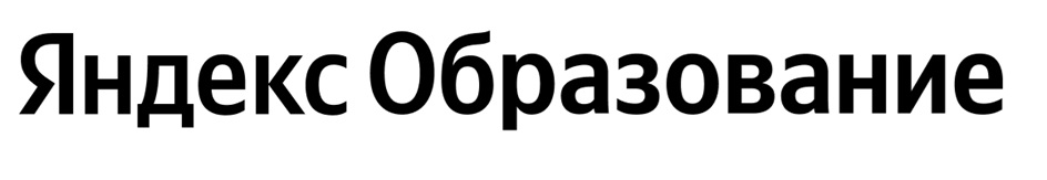 Изображение товарного знака № 1006561