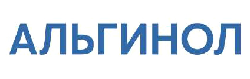 Изображение товарного знака № 1007288