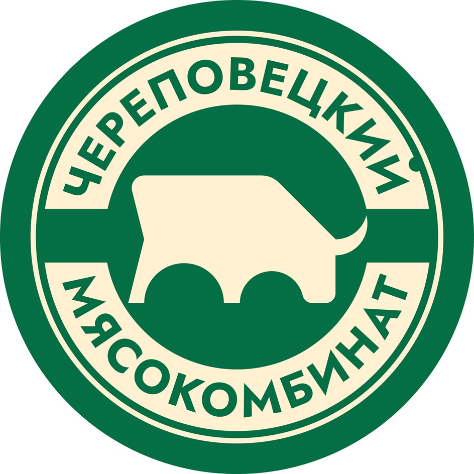 Изображение товарного знака № 1007442