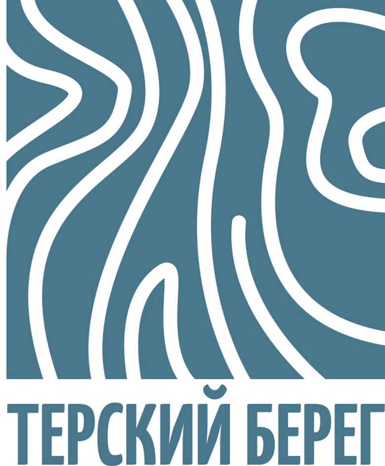 Изображение товарного знака № 1007545