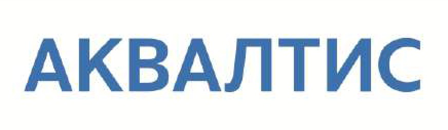 Изображение товарного знака № 1007699