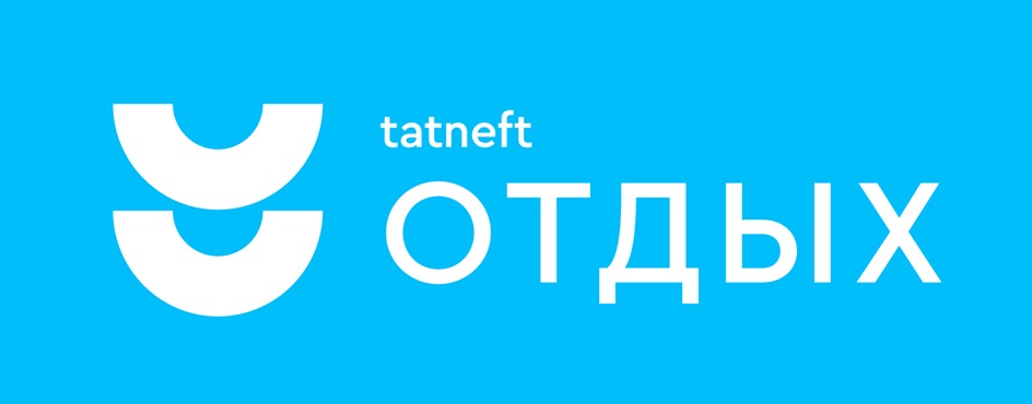 Изображение товарного знака № 1008603