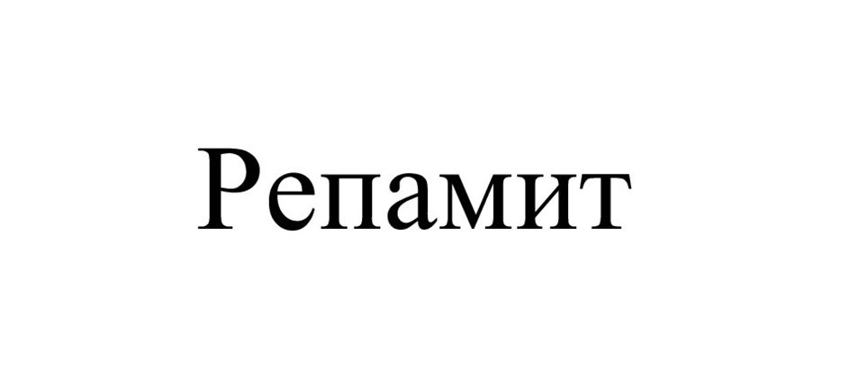 Изображение товарного знака № 1009142
