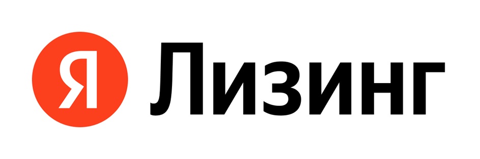 Изображение товарного знака № 1010171