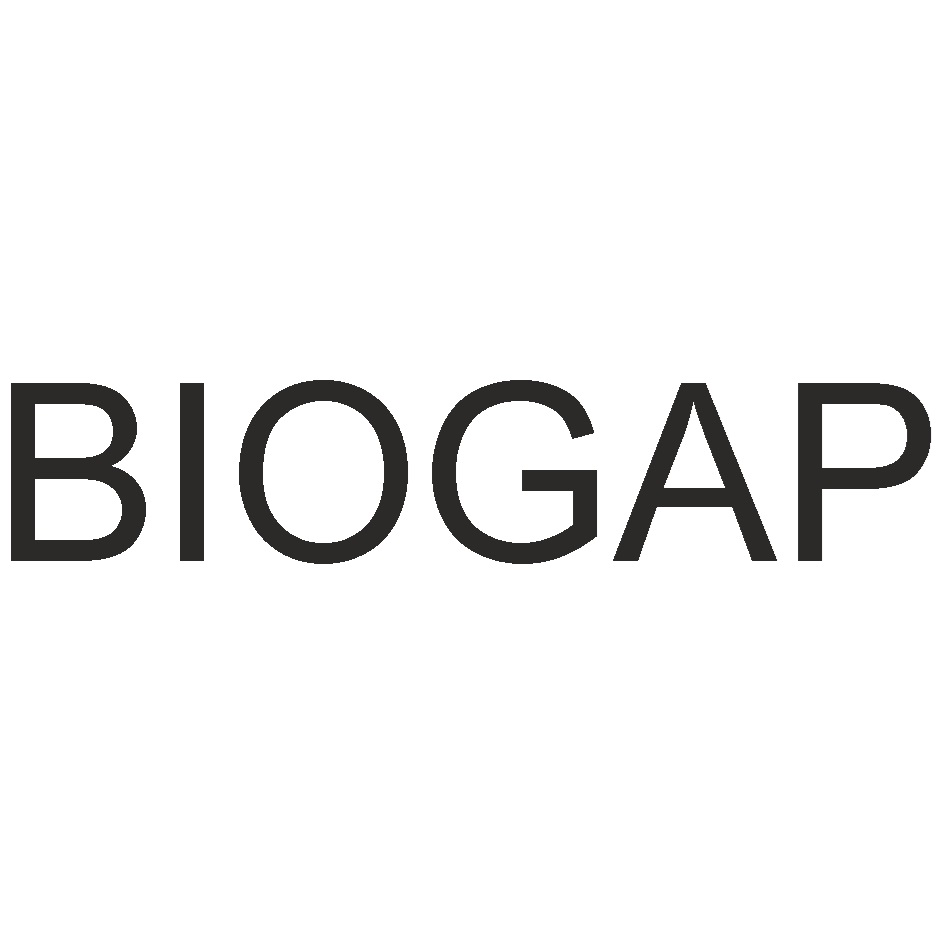 Изображение товарного знака № 1010309