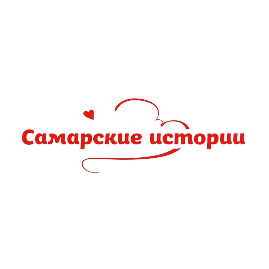 Изображение товарного знака № 1012072