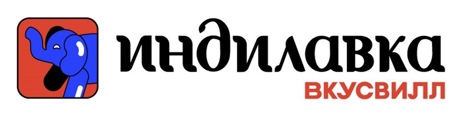 Изображение товарного знака № 1012445