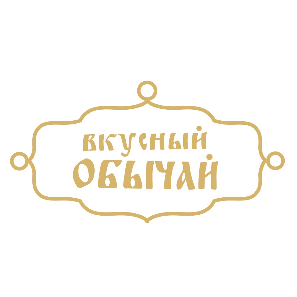 Изображение товарного знака № 1013108