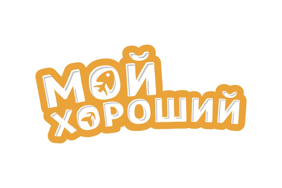 Изображение товарного знака № 1013165