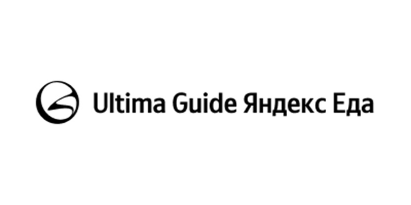 Изображение товарного знака № 1013265