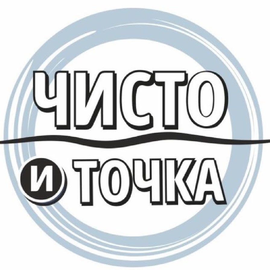 Изображение товарного знака № 1014083