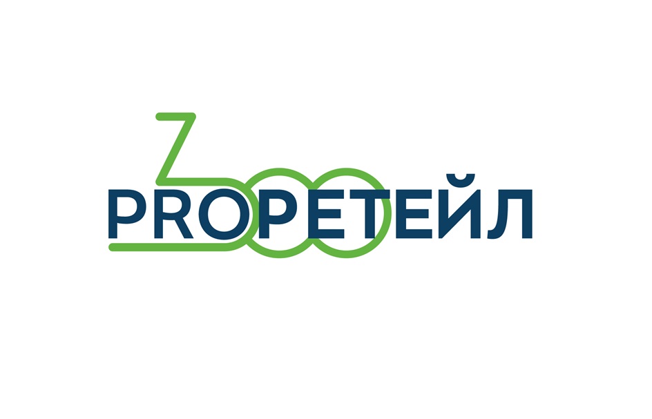 Изображение товарного знака № 1014339