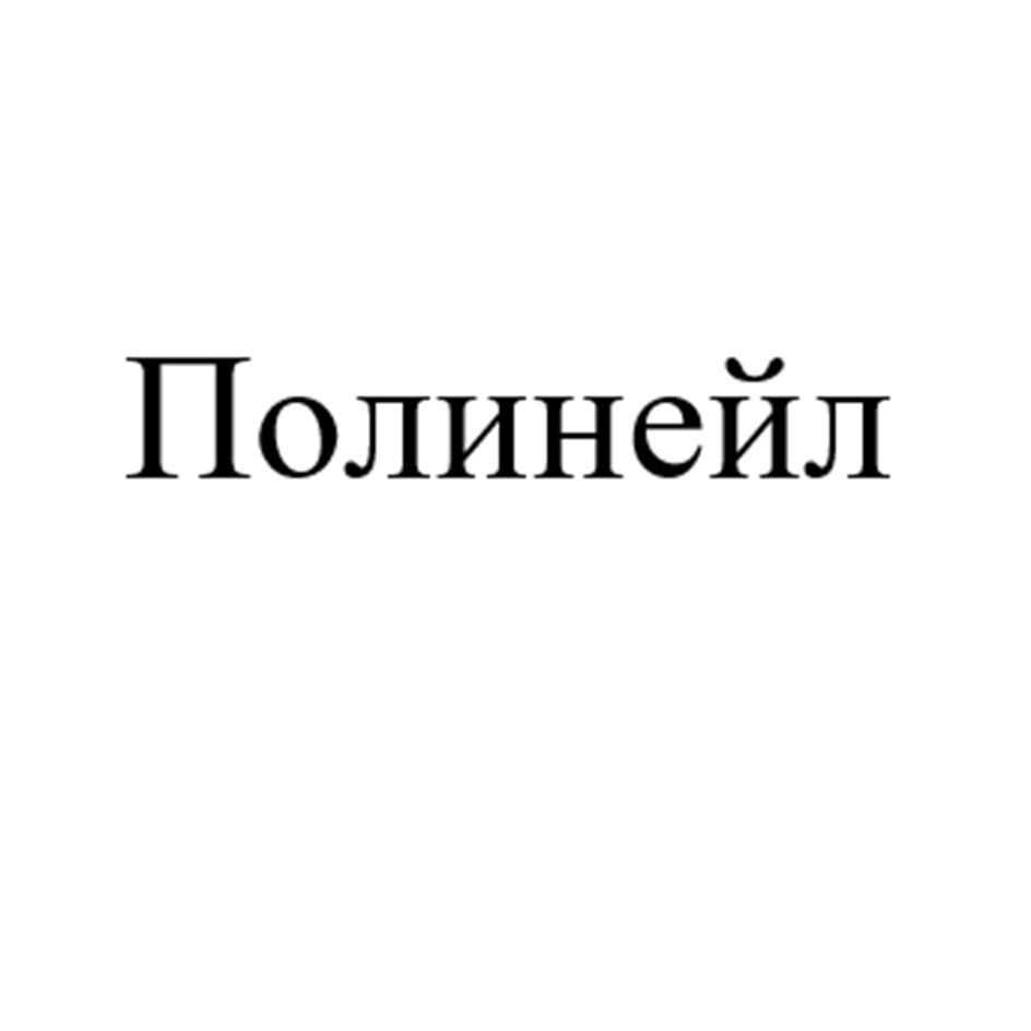 Изображение товарного знака № 1014482