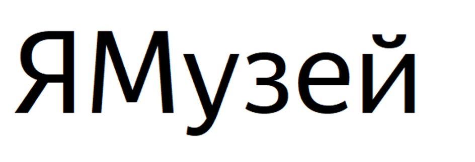 Изображение товарного знака № 1015047