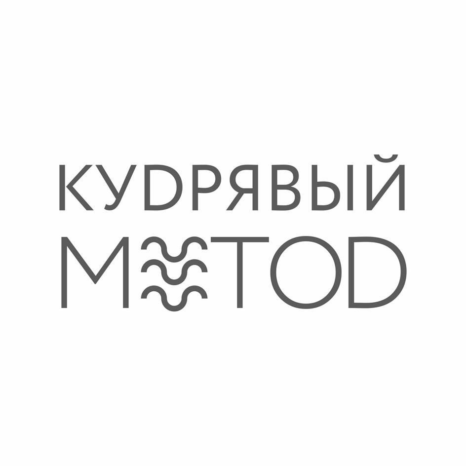 Изображение товарного знака № 1015098