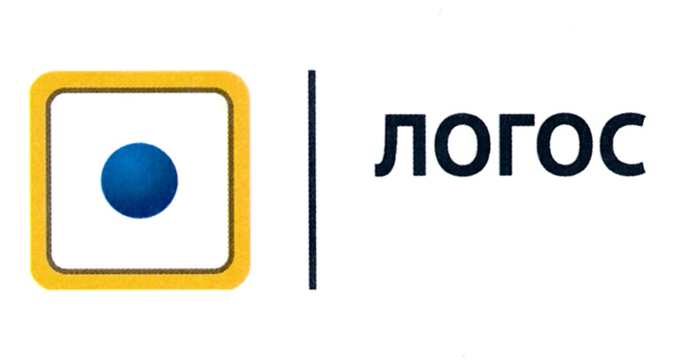Изображение товарного знака № 1015141