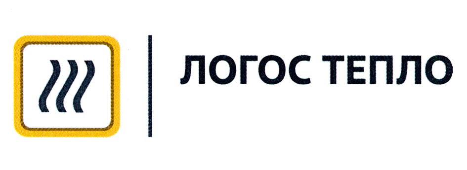 Изображение товарного знака № 1015142
