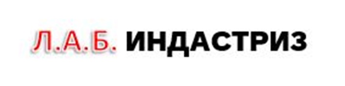 Изображение товарного знака № 1015237