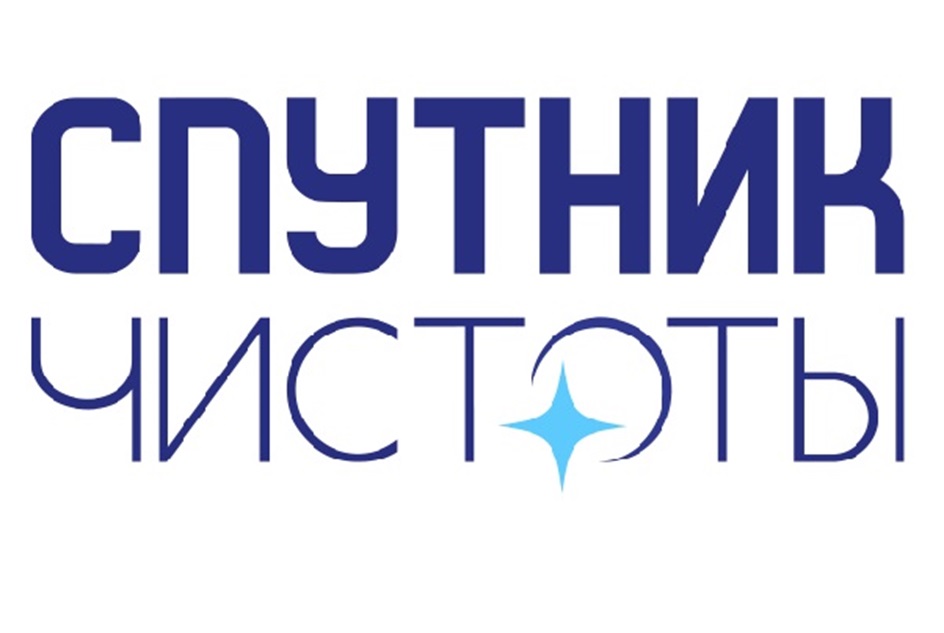 Изображение товарного знака № 1015260