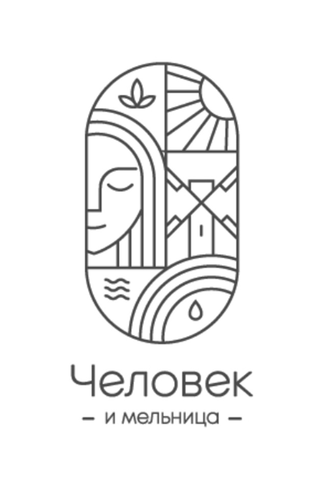 Изображение товарного знака № 1015408