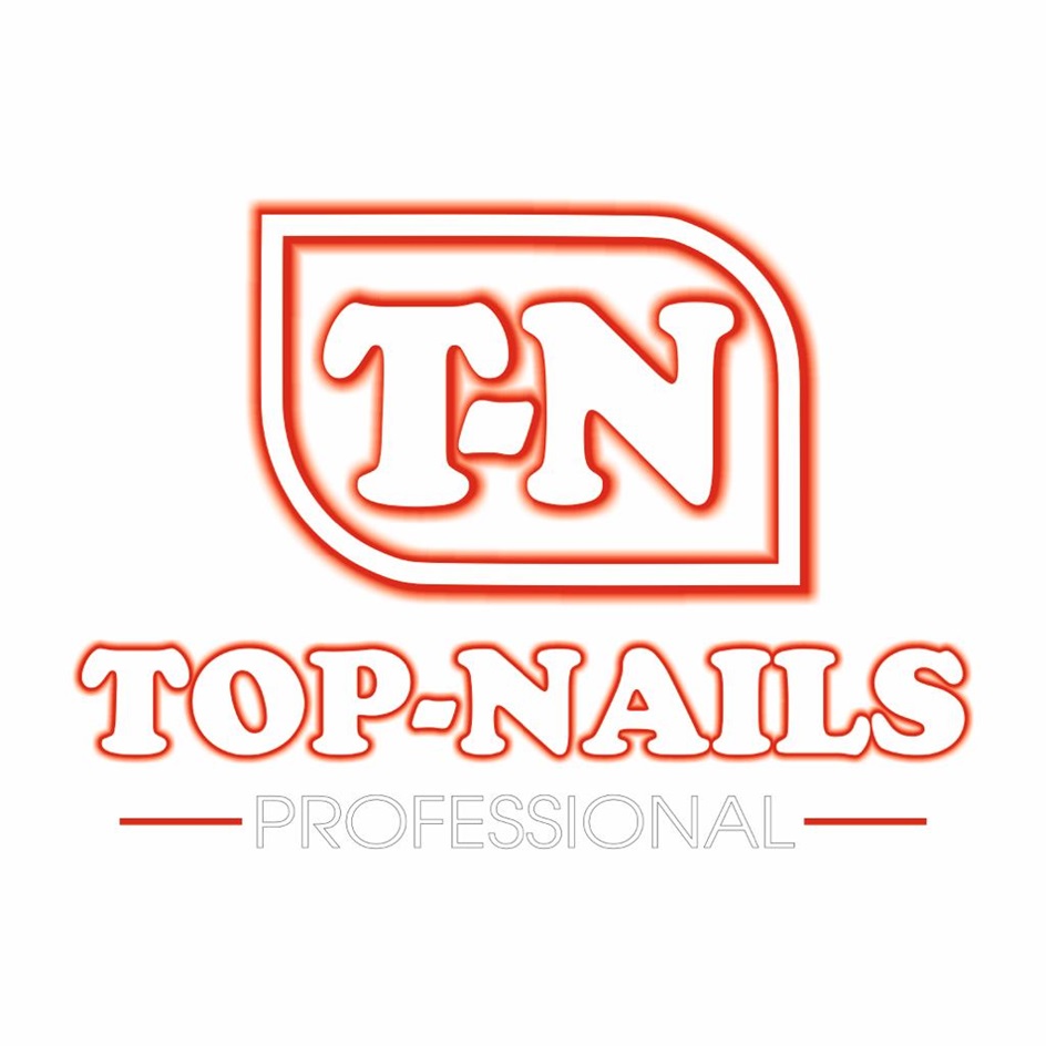 Изображение товарного знака № 1015749