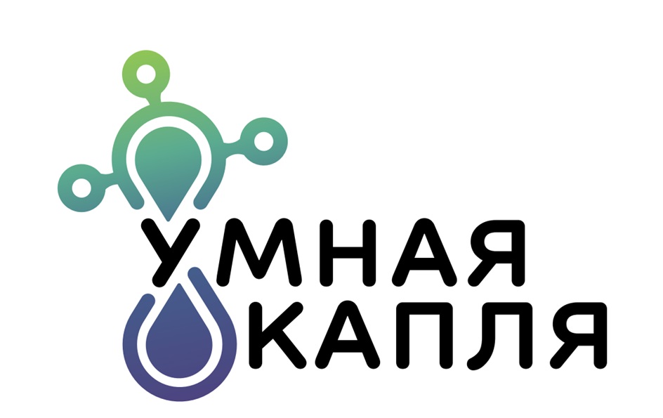 Изображение товарного знака № 1016022