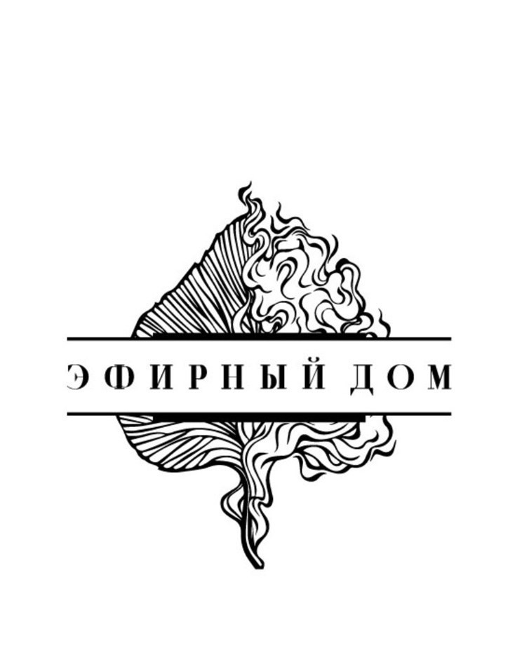 Изображение товарного знака № 1017246