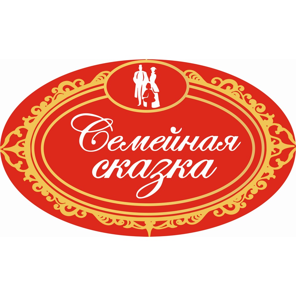 Изображение товарного знака № 1017806