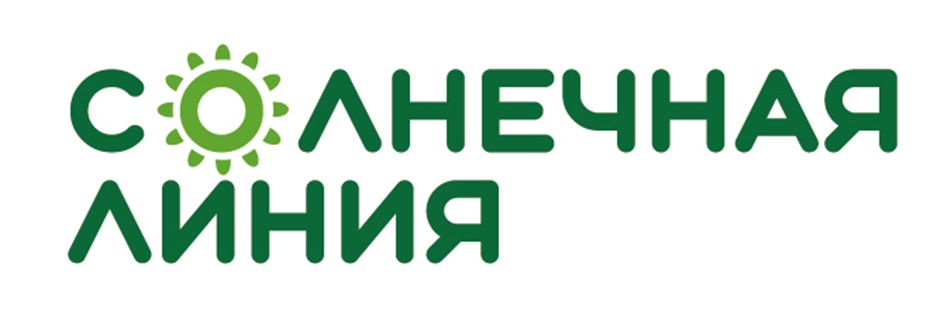 Изображение товарного знака № 1018452