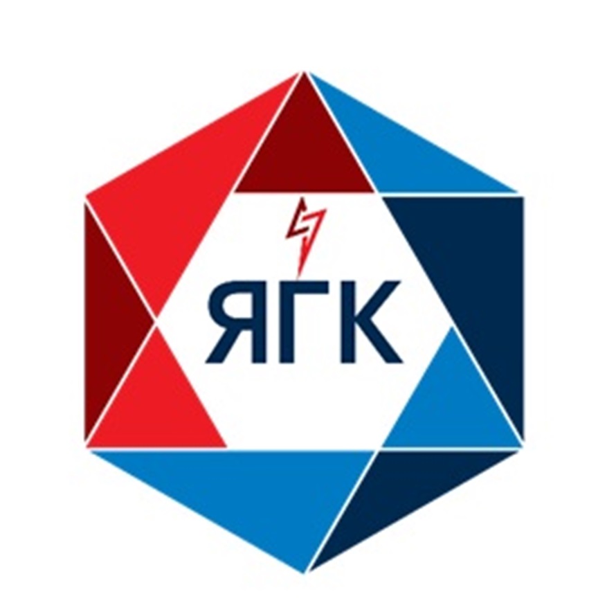 Изображение товарного знака № 1018941