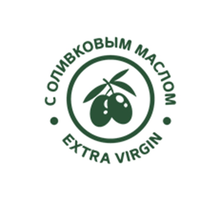 Изображение товарного знака № 1019011