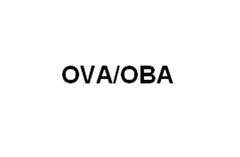 Изображение товарного знака № 1019577