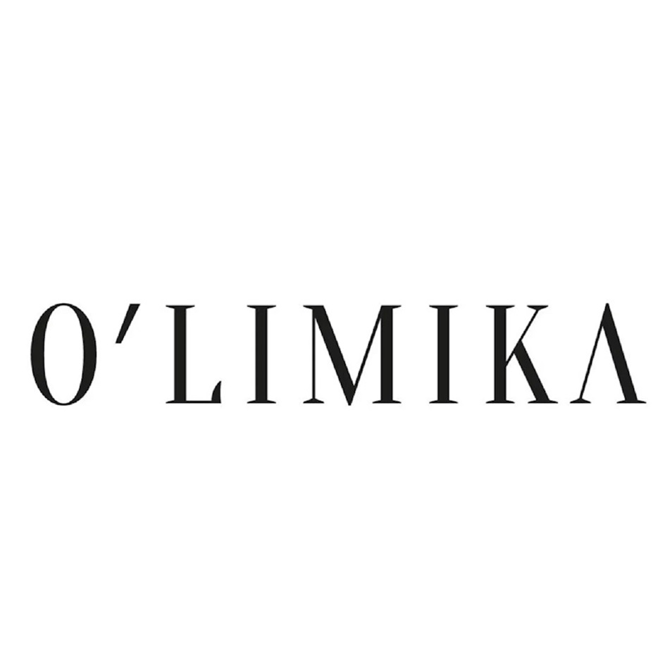 Изображение товарного знака № 1019751