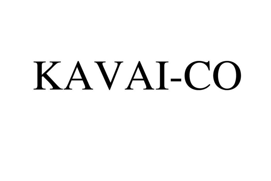 Изображение товарного знака № 1020248